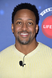 Eröffnung der 'Say Santa Photo Experience' in Glendale