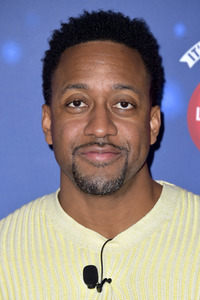 Eröffnung der 'Say Santa Photo Experience' in Glendale