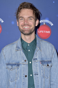 Eröffnung der 'Say Santa Photo Experience' in Glendale