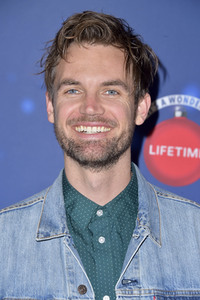 Eröffnung der 'Say Santa Photo Experience' in Glendale