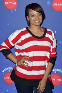 Eröffnung der 'Say Santa Photo Experience' in Glendale