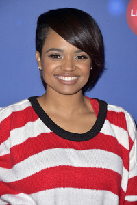 Eröffnung der 'Say Santa Photo Experience' in Glendale