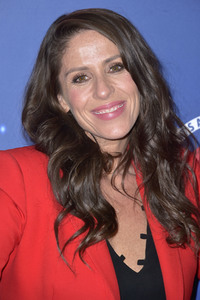 Eröffnung der 'Say Santa Photo Experience' in Glendale