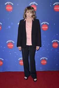 Eröffnung der 'Say Santa Photo Experience' in Glendale