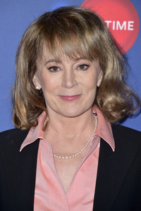 Eröffnung der 'Say Santa Photo Experience' in Glendale