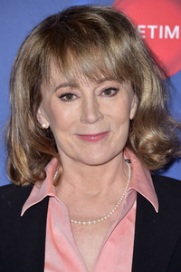 Eröffnung der 'Say Santa Photo Experience' in Glendale