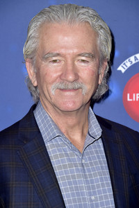 Eröffnung der 'Say Santa Photo Experience' in Glendale