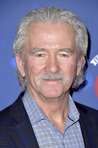 Eröffnung der 'Say Santa Photo Experience' in Glendale