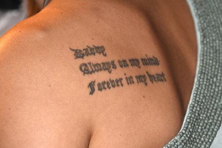 McDonald's Benefiz Gala 2019 in München