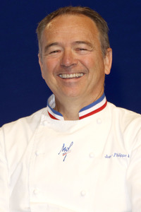 Taufe der MSC Grandiosa in Hamburg