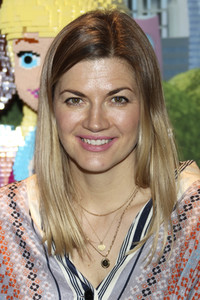 Taufe der MSC Grandiosa in Hamburg