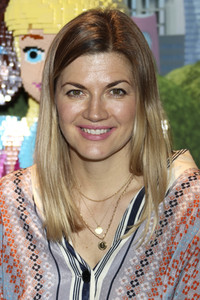 Taufe der MSC Grandiosa in Hamburg