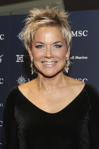 Taufe der MSC Grandiosa in Hamburg