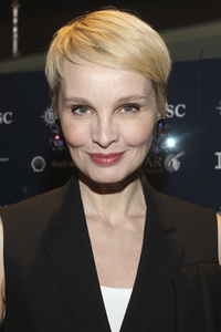 Taufe der MSC Grandiosa in Hamburg