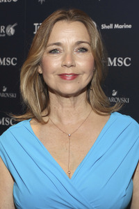 Taufe der MSC Grandiosa in Hamburg