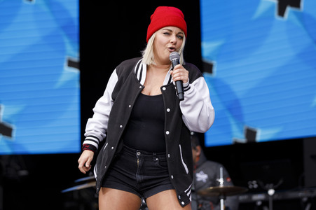 Karnevalsauftakt 2019 in Köln