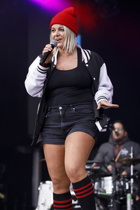 Karnevalsauftakt 2019 in Köln