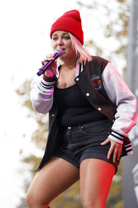 Karnevalsauftakt 2019 in Köln