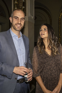 Oberbürgermeisterstichwahl in Hannover