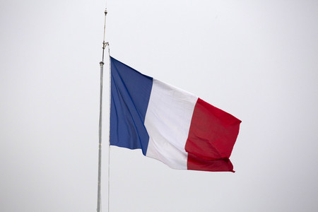 Fotokunstmesse Paris Photo 2019