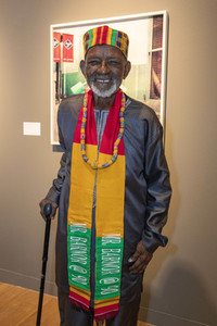 Fotokunstmesse Paris Photo 2019