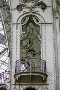 Fotokunstmesse Paris Photo 2019