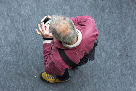 Fotokunstmesse Paris Photo 2019