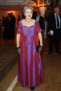 Deutscher SportpresseBall 2019 in Frankfurt am Main