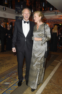 Deutscher SportpresseBall 2019 in Frankfurt am Main