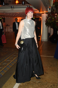 Deutscher SportpresseBall 2019 in Frankfurt am Main