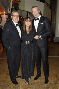 Deutscher SportpresseBall 2019 in Frankfurt am Main