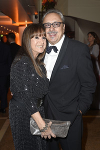 Deutscher SportpresseBall 2019 in Frankfurt am Main