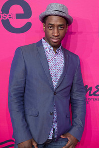 Messe StyleCom in Erfurt