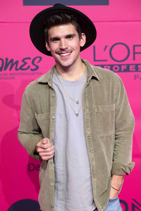 Messe StyleCom in Erfurt