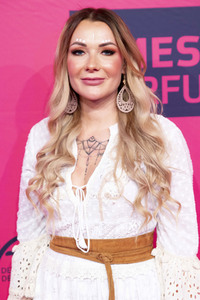 Messe StyleCom in Erfurt