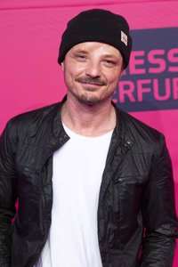 Messe StyleCom in Erfurt