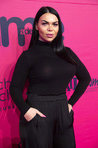 Messe StyleCom in Erfurt