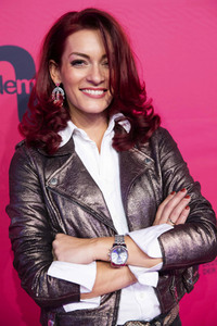 Messe StyleCom in Erfurt