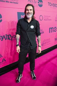 Messe StyleCom in Erfurt