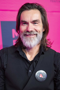 Messe StyleCom in Erfurt