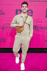 Messe StyleCom in Erfurt