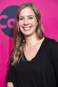 Messe StyleCom in Erfurt