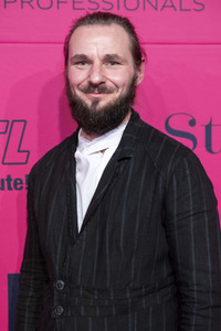 Messe StyleCom in Erfurt