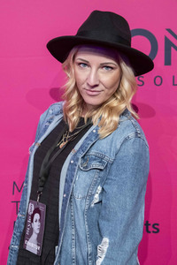 Messe StyleCom in Erfurt