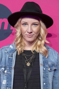 Messe StyleCom in Erfurt