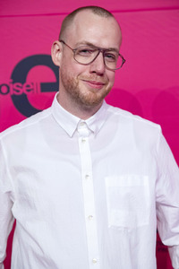 Messe StyleCom in Erfurt