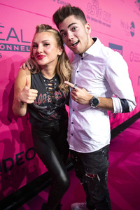 Messe StyleCom in Erfurt