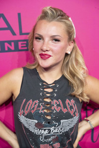 Messe StyleCom in Erfurt