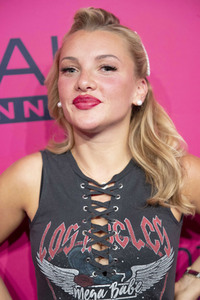 Messe StyleCom in Erfurt