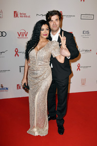 Künstler gegen Aids - Die Gala 2019 in Berlin